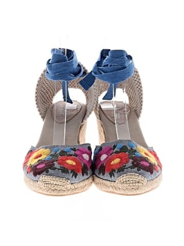 Boden Wedges (view 2)