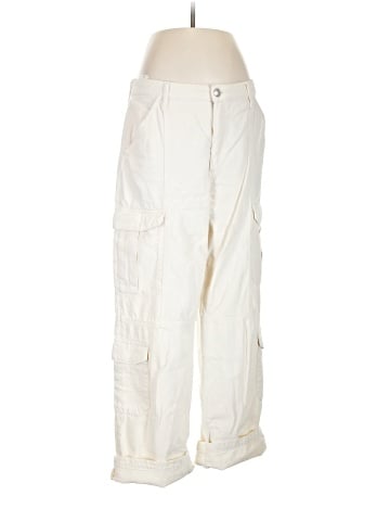 Rag & Bone Cargo Pants (view 1)