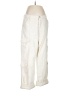 Rag & Bone Ivory Cargo Pants Size 29 waist - photo 1