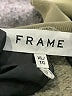 FRAME Green Sweatshirt Size XL - photo 4