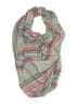 Unbranded Gray Scarf One size - photo 1