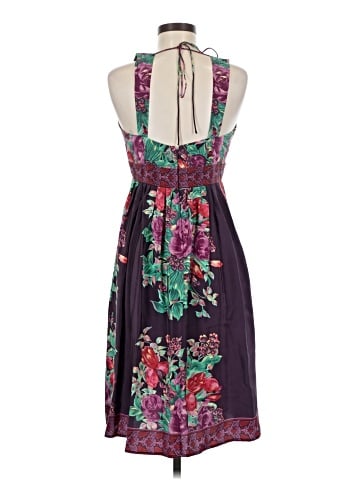 Plenty By Tracy Reese Casual Dress (view 2)