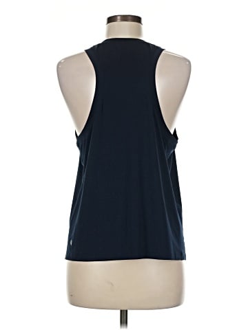 Lululemon Athletica Sleeveless T-Shirt (view 2)