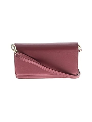 Assorted Brands Crossbody Bag (view 1)