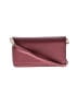 Assorted Brands Burgundy Crossbody Bag One size - photo 1