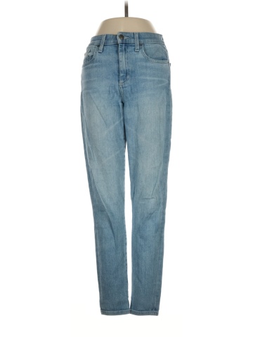 Joe's Jeans Jeans (view 1)