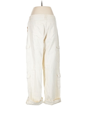 Rag & Bone Cargo Pants (view 2)