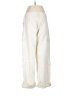 Rag & Bone Ivory Cargo Pants Size 29 waist - photo 2