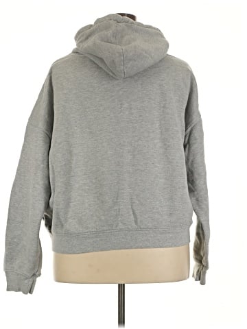 Talentless Pullover Hoodie (view 2)