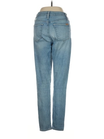 Joe's Jeans Jeans (view 2)