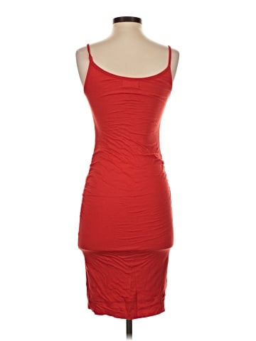 Velvet by Graham & Spencer Cocktail Dress (view 2)