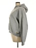 Talentless 100% Cotton Gray Pullover Hoodie Size XXL - photo 5