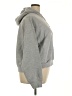 Talentless 100% Cotton Gray Pullover Hoodie Size XXL - photo 4