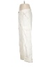Rag & Bone Ivory Cargo Pants Size 29 waist - photo 5