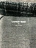 Lands' End Plaid Black Casual Pants Size XL - photo 4