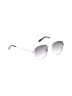 Aqua Silver Gold Sunglasses One size - photo 1