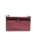 Assorted Brands Burgundy Crossbody Bag One size - photo 3