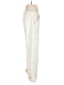 Rag & Bone Ivory Cargo Pants Size 29 waist - photo 4