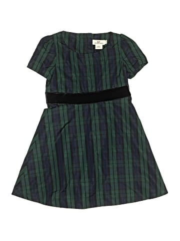 Vineyard Vines Dress (view 1)