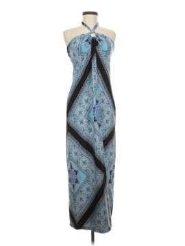 En Focus Studio Cocktail Dress