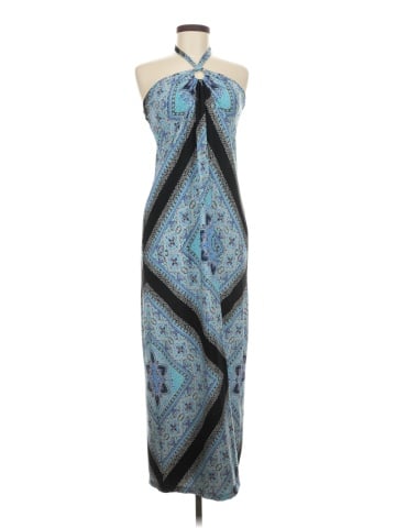 En Focus Studio Cocktail Dress (view 1)