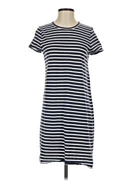 J.Crew Factory Store Short Sleeve T-Shirt (view 1)