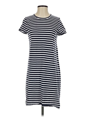 J.Crew Factory Store Short Sleeve T-Shirt (view 1)