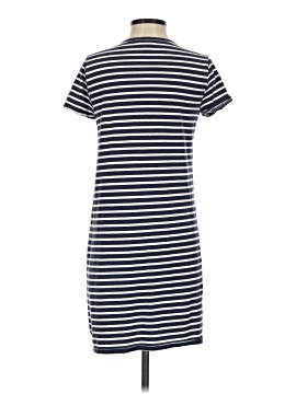 J.Crew Factory Store Short Sleeve T-Shirt (view 2)