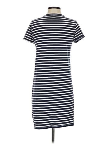 J.Crew Factory Store Short Sleeve T-Shirt (view 2)