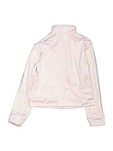 Adidas Track Jacket (view 2)