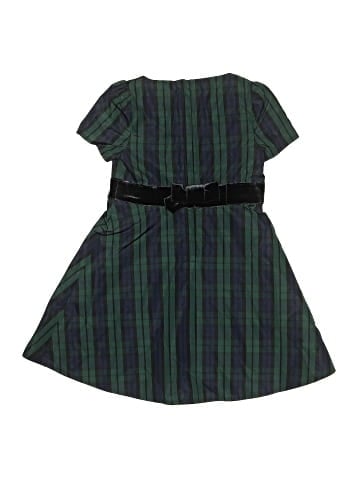 Vineyard Vines Dress (view 2)