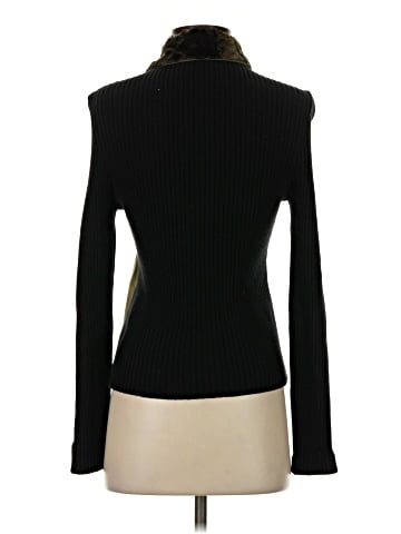 Robert Kitchen Cardigan (view 2)