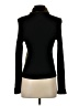 Robert Kitchen 100% Polyester Green Cardigan Size S - photo 2