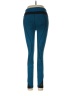 Lululemon Athletica Blue Active Pants Size 6 - photo 2