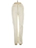 Madewell Ivory Jeans Size 25 waist - photo 1