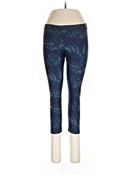 Under Armour Active Pants (view 1)
