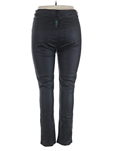 Sky Casual Pants (view 2)