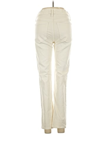 Madewell Jeans (view 2)