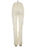 Madewell Ivory Jeans Size 25 waist - photo 2