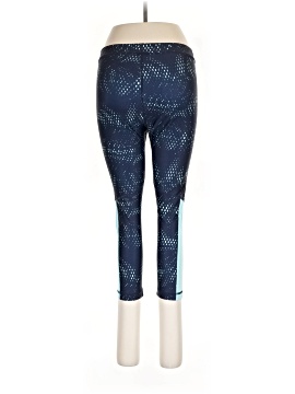 Under Armour Active Pants (view 2)