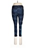 Under Armour Graphic Blue Active Pants Size L - photo 2