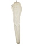 Madewell Ivory Jeans Size 25 waist - photo 5