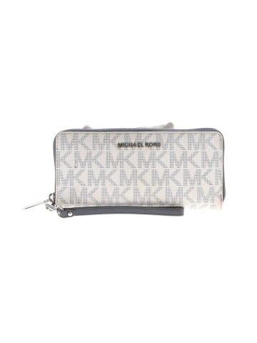 MICHAEL Michael Kors Wristlet (view 1)