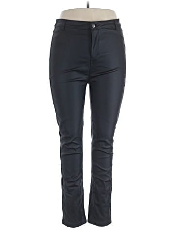 Sky Casual Pants (view 1)