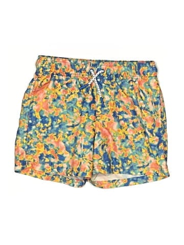 Art Class Board Shorts (view 1)