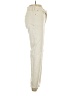 Madewell Ivory Jeans Size 25 waist - photo 4