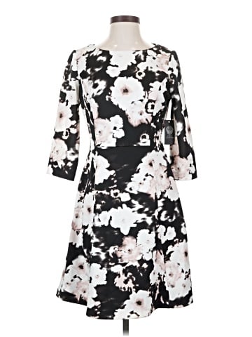 Vince Camuto Casual Dress (view 1)