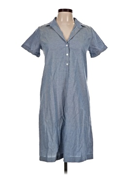 Assorted Brands Casual Dress