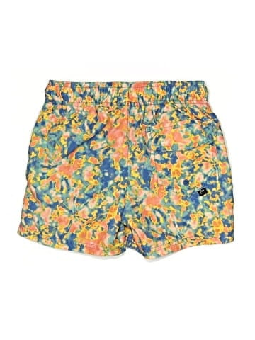 Art Class Board Shorts (view 2)