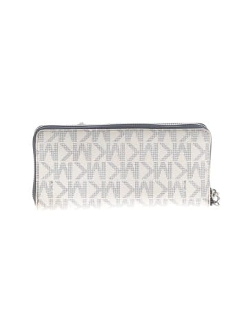 MICHAEL Michael Kors Wristlet (view 2)
